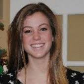 Holly Warendorf