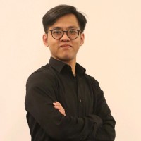 Fariz Pebrian