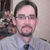 Bryan Lockamy