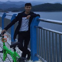 李守正
