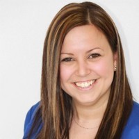 Mélanie Laflamme, CPA auditrice, MBA