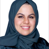 Sarah Alhassan