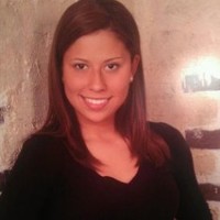 Maria Mooney, Mba