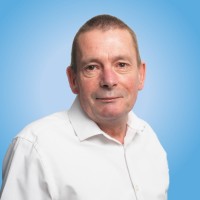 Paul Morgan