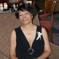 Annette Edmonds