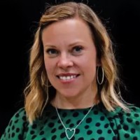Amiee Barnette-Vetter