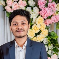 Shourav Chowdhury