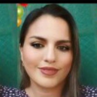 Mariela Claure Burgos