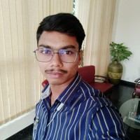 Sanju Dutta