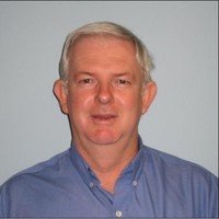 Neil Searant