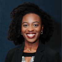 Aaliyah Thomas