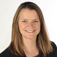 Molly Hunt-Spisak