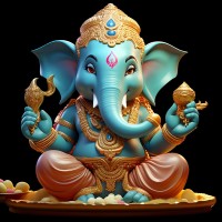 Jayesh Pardeshi