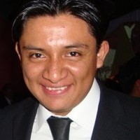 Edgar E. Castañeda Totozintle