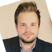 Mikael Karlsson