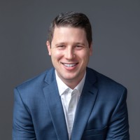 Michael D. Solt