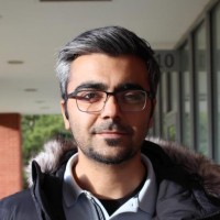 Muhammad Bilal Shahid