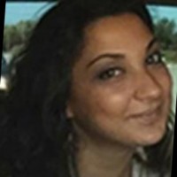 Desireè Cesarini