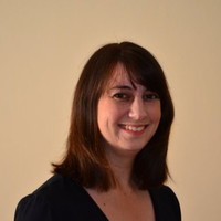 Andrea Vermaak