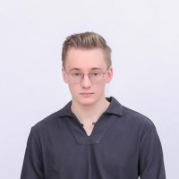 Jonathan Mentink