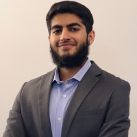 Mujtaba Siddiqui