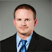 Mike Albert