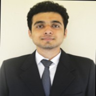 Suyash Sharma