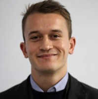 Peter Carlyon