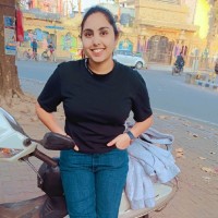 Inderjit Kaur