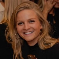 Nadine Schipper