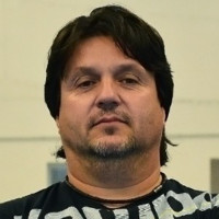 Tomáš Jiskra