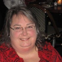 Delores Haynes