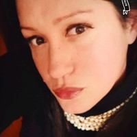 Ester Taglialatela