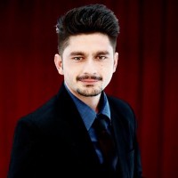 Ajay Bundela