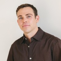 Mitchell B.