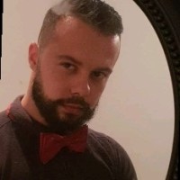 Florent giocanti