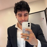 Marvin Gómez Membreño