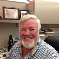 Hank Richards
