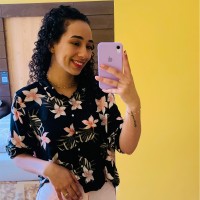 Nathalia Bellos