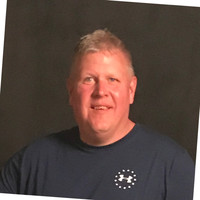 Terry Olson