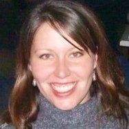 Sarah Schwartz