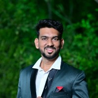 Vivek Barhate