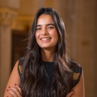 Mariam Ezzo