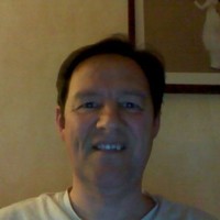 Andy Waller