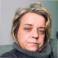 Olga Biskup