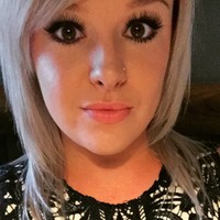 Bethany White