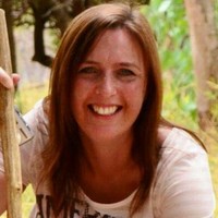 Karen Parker