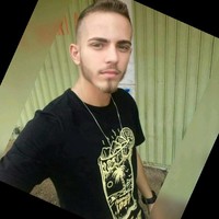 Marcos Sousa