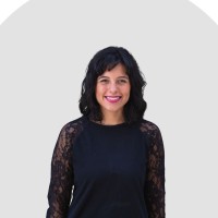 Guadalupe Natareno Barrios