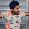 prakash velayudham